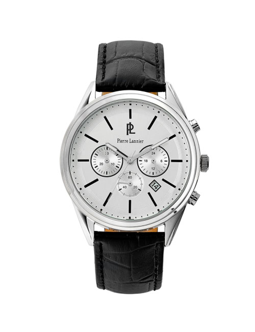 Часы Pierre Lannier Elegance Chrono 271D123